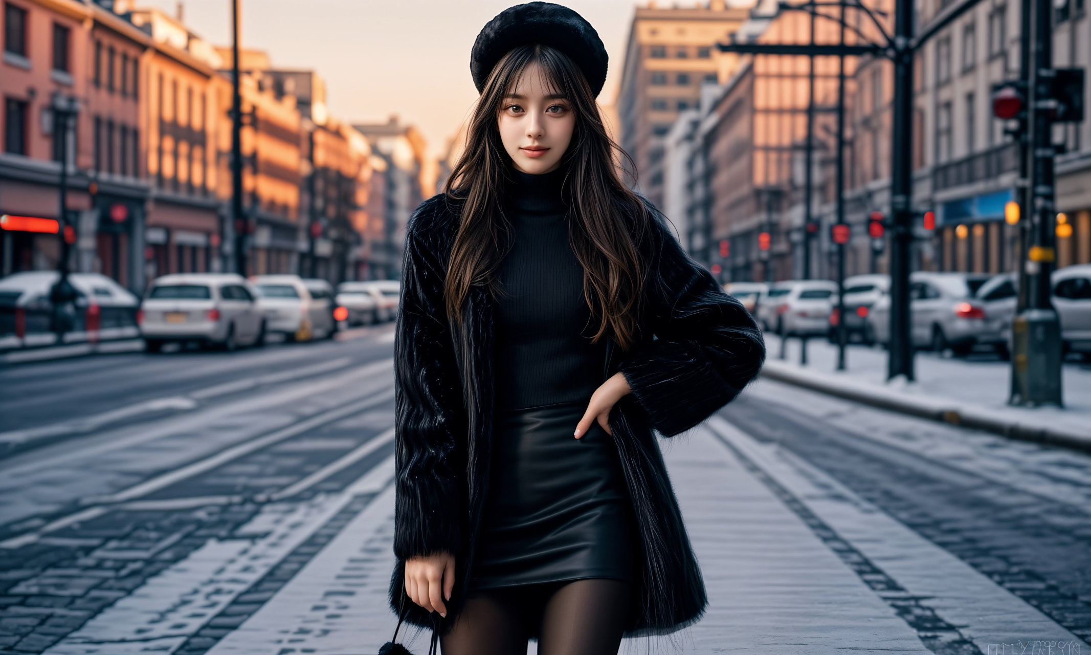 国产国模在线观看免费-国产午夜主播自摸-国产精品流白浆免费视频-亚洲欧美在线网址视频_久久99国产综合精品软件-视频你懂的在线观看一区二区-2020国产精品永久在线观看-奏雨老旺全文免费阅读|重庆面临逾40℃高温 开放40处人防工程纳凉点